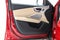 2021 Acura RDX Technology Package SH-AWD