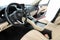 2021 Acura RDX Technology Package SH-AWD