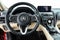 2021 Acura RDX Technology Package SH-AWD