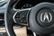 2021 Acura RDX Technology Package SH-AWD
