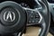 2021 Acura RDX Technology Package SH-AWD