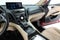 2021 Acura RDX Technology Package SH-AWD