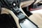 2021 Acura RDX Technology Package SH-AWD
