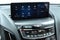 2021 Acura RDX Technology Package SH-AWD
