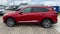 2021 Acura RDX Technology Package SH-AWD