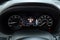 2021 Acura RDX Technology Package SH-AWD