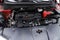 2021 Acura RDX Technology Package SH-AWD