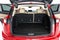 2021 Acura RDX Technology Package SH-AWD