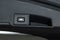 2021 Acura RDX Technology Package SH-AWD