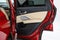 2021 Acura RDX Technology Package SH-AWD