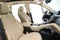 2021 Acura RDX Technology Package SH-AWD