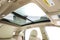 2021 Acura RDX Technology Package SH-AWD
