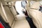 2021 Acura RDX Technology Package SH-AWD