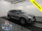 2024 Acura RDX Technology Package SH-AWD