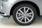 2024 Acura RDX Technology Package SH-AWD