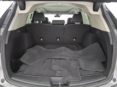 2024 Acura RDX Technology Package SH-AWD