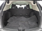 2024 Acura RDX Technology Package SH-AWD