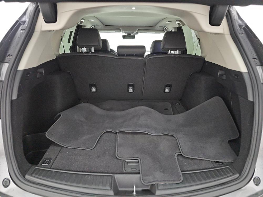2024 Acura RDX Technology Package SH-AWD