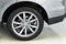 2024 Acura RDX Technology Package SH-AWD