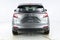 2024 Acura RDX Technology Package SH-AWD