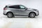 2024 Acura RDX Technology Package SH-AWD