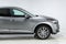 2024 Acura RDX Technology Package SH-AWD