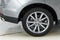 2024 Acura RDX Technology Package SH-AWD