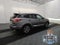 2024 Acura RDX Technology Package SH-AWD