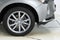 2024 Acura RDX Technology Package SH-AWD