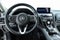 2024 Acura RDX Technology Package SH-AWD