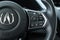 2024 Acura RDX Technology Package SH-AWD