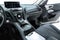 2024 Acura RDX Technology Package SH-AWD