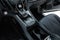 2024 Acura RDX Technology Package SH-AWD