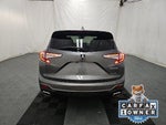 2024 Acura RDX Technology Package SH-AWD