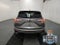 2024 Acura RDX Technology Package SH-AWD