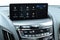 2024 Acura RDX Technology Package SH-AWD