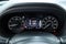 2024 Acura RDX Technology Package SH-AWD