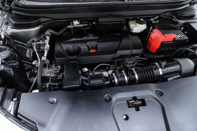 2024 Acura RDX Technology Package SH-AWD