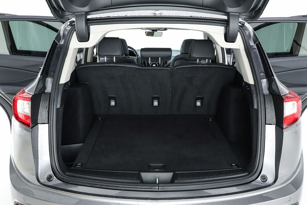 2024 Acura RDX Technology Package SH-AWD