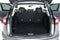 2024 Acura RDX Technology Package SH-AWD