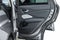 2024 Acura RDX Technology Package SH-AWD