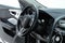 2024 Acura RDX Technology Package SH-AWD