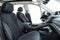 2024 Acura RDX Technology Package SH-AWD