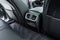 2024 Acura RDX Technology Package SH-AWD