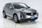 2024 Acura RDX Technology Package SH-AWD