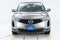 2024 Acura RDX Technology Package SH-AWD