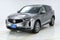 2024 Acura RDX Technology Package SH-AWD