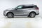 2024 Acura RDX Technology Package SH-AWD