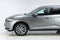 2024 Acura RDX Technology Package SH-AWD