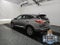 2024 Acura RDX Technology Package SH-AWD